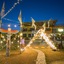Grandsiri Resort Khaoyai