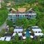 Bukit Pool Villas