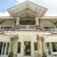 Villa Teman Bali