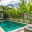 Two Lizards Beach Villas