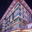 Gallery Design Hotel