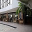 Xen Hotel Nakhon Pathom