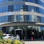 My House N5 Suite Hotel