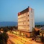 Hampton By Hilton Bolu