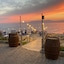 Maya Bistro Hotel Beach