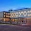 Hampton By Hilton İzmir Aliağa