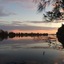 Mansfield On The Manning