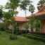 Ton Taan Resort Muang