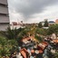 Letana Hotel