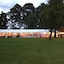Hillview Heritage Estate