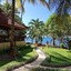 Teluk Indah Beach & Pool Villa