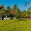 Villa Di Sawah Pejeng