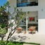 Villa 3 Bedrooms in Seminyak, Seminyak