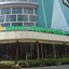 Selyca Mulia Hotel Convention & Shopping Center