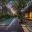 Surya Kembar Villas