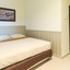 Violand Garden Hotel
