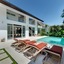 Villa Alina