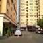 Antique 3Br At Grand Setiabudi Apartment