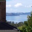 Waterview Gardens B&B