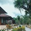 Sylvia Beach Villa