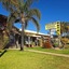 Castlereagh Lodge Motel
