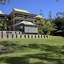 Anchorage On Straddie