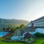 Niagara Hotel Lake Toba & Resorts