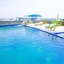 Sapadia Hotel Siantar