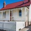 Home in Hobart Tasmania 7000, Hobart