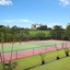Impiana Private Villas Cemagi