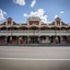 Bellbird Hotel