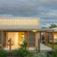 Villa 2 Bedrooms in Nueva Gales del Sur 2340, South Tamworth NSW