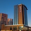 Radisson Blu Hotel Diyarbakir
