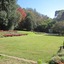 Dandenong Ranges Cottages