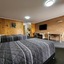 Country Roads Motor Inn Naracoorte
