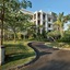 Luxury Apartment At Ayana Residences
