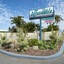 Affordable Accommodation Gladstone