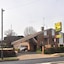 All Travellers Motor Inn