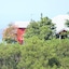 Flame Hill Vineyard
