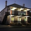 Revive Central Apartments