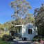 Tindoona Cottages