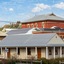 Telegraph Station
