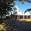 Busselton Ithaca Motel