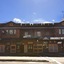 Annandale Hotel