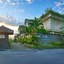 Coral Villa Canggu by Premier Hospitality
