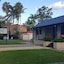 Narimba Motel