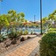 Onslow Beach Resort