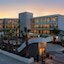 Le Méridien Bodrum Beach Resort