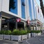 Demircioğlu Park Hotel