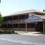 Albury Regent Motel